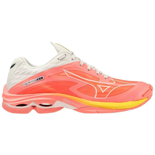 Volejbalová obuv Mizuno Wave Lightning Z7 W V1GC220006 38