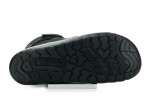 Froddo Up Path Tex G3110288-9 Black AD