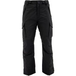 Carinthia Kalhoty G-Loft MIG 4.0 Trousers