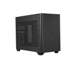 Cooler Master MasterBox NR200P V2 NR200PV2-KCNN-S00 EDF_1566374