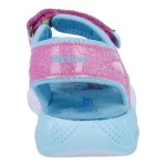 Dětské sandály Richter 4101-3271-3111 Velikost: 29