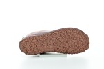 Be Lenka Trailtech Dusty Rose