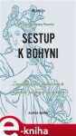 Sestup bohyni