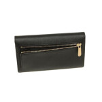 Michael Kors Jet Set Peněženka 35S8GTVF7L univerzita