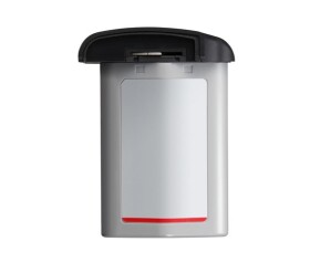 Canon LP-E19 akumulátor EDF_435030