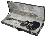 ESP LTD BW-1FMET STBLKF