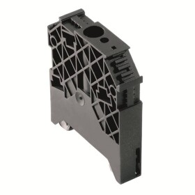 Weidmüller 1478990000 instalační materiál 50 ks