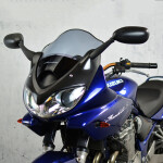 Suzuki Gsf 1200 Bandit 2000-2004 Plexi standard