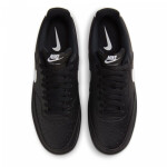 Boty Nike Court Vision LO M FZ0630-010 41