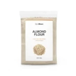 Mandlová mouka - Gymbeam (500 g) (82507-1-500g)