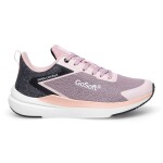 Sportovní obuv Go Soft WP-1234 Materiál/-Syntetický,Látka/-Látka