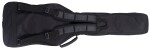 Sandberg California II Central 4 MT BK PFFB