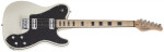 Schecter PT Fastback Olympic White