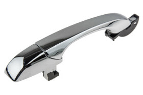 PIETRO Klika dveří CHRYSLER 300C 2005- zadní pravá