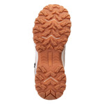 Elbrus boty Katrian Mid Wp Wo's W 92800633700 40