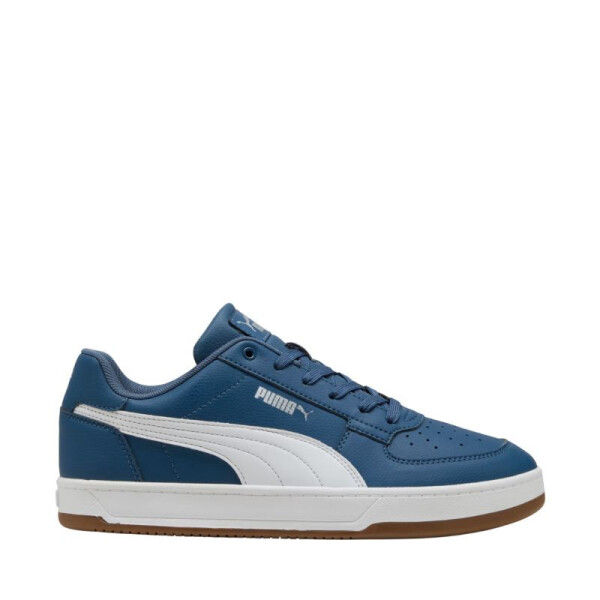 Boty Puma Caven 2.0 M 392290 73 44,5