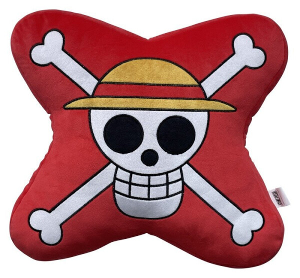 Polštář One Piece - Nemesis Now