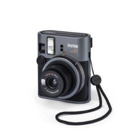 Fujifilm MINI 41 EDF_2119139