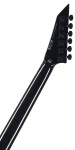 ESP LTD ARROW-200 BLK