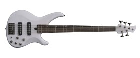 Yamaha TRBX505 TWH