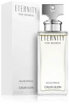 Calvin Klein Eternity for Women EDP 100 ml / Parfémovaná voda (6101400)