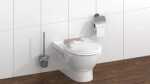 Schütte FLOWERS AND WOOD | MDF HG, Soft Close 4008431805498