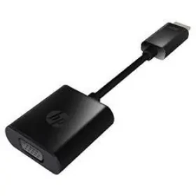 HP HDMI na VGA / Redukce (H4F02AA)