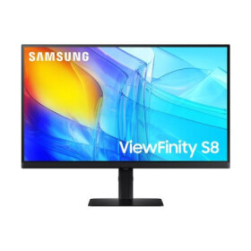 Samsung ViewFinity S8 S27D800EAU EDF_10619636