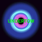 Undertow - LP - Shop Boys Pet