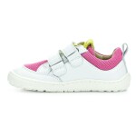 Froddo G3130260-13 White/Fuxia