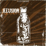 Illusion - Edgar Allan Poe