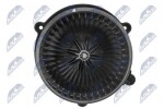 PIETRO Ventilátor topení Kia Rio I (DC) 2000-2006