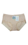 DC Girl spodní díl 27031 A'2 M-XL směs barev XL
