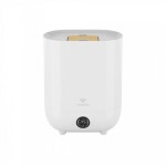 Truelife zvlhčovač vzduchu Air Humidifier H5 Touch