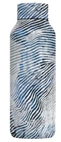 Quokka Nerezová termoláhev Solid Zen 510 ml (Q11989)