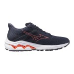 Mizuno Wave Equate 9 J1GD254871 - Běžecké boty Mizuno WAVE EQUATE 9 J1GD254871 Velikost obuvi v EU: 38
