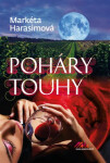 Poháry touhy Harasimová Markéta