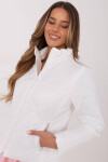 Bunda model 208996 Italy Moda universal