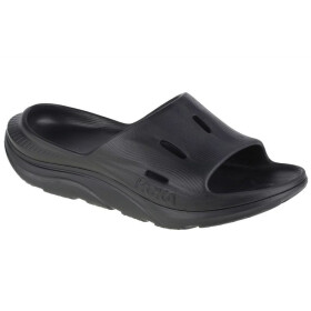 Hoka Ora Recovery Slide 1135061-BBLC