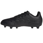 Boty adidas COPA PURE.3 FG Jr HQ8946 38