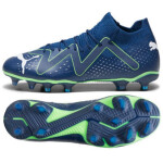 Boty Puma Future Match FG/AG M 107370-03 45