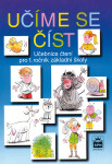 Učíme se číst