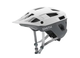 Smith Engage 2 Mips matt white cement 2023
