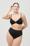 Ysabel Mora tanga 19332 M-2XL nahý M