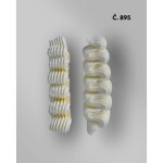 Cake Star trezírovací špička č. 895