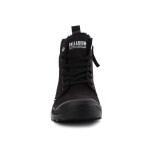 Boty Palladium Pampa Hi Zip Wl M 05982-010-M EU 42