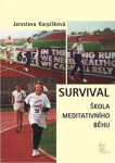 Survival Jaroslava Karpíšková