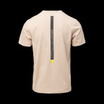 Pánské tričko FRODE s krátkým rukávem XL