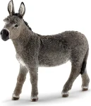 SCHLEICH Figurka Farm World 13772 Osel