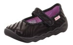 Domácí obuv Superfit 1-006271-0050 Velikost: 35